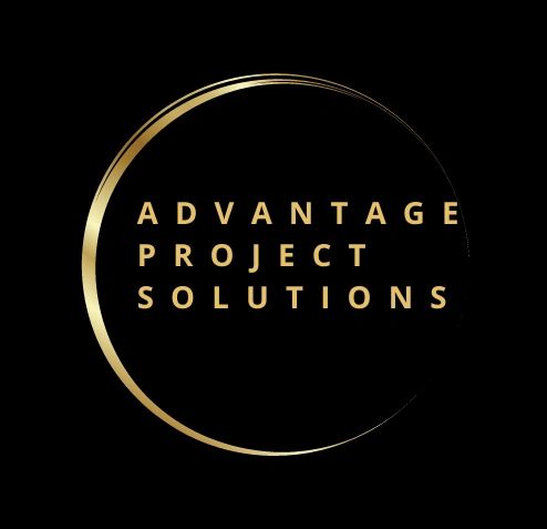 Advantage Project Solutions